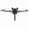 Handheld Holder Compatible for DJI Mini 3 Pro Drone Take Off and Landing Mount Handle Stick for Camera One shot Shooting Long Take