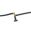 Flexible Gimbal Flat Ribbon Flex Cable For Dji Mavic Pro