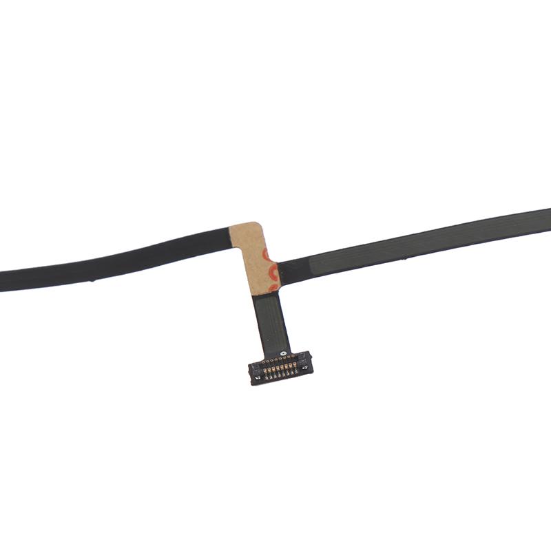 Flexible Gimbal Flat Ribbon Flex Cable For Dji Mavic Pro