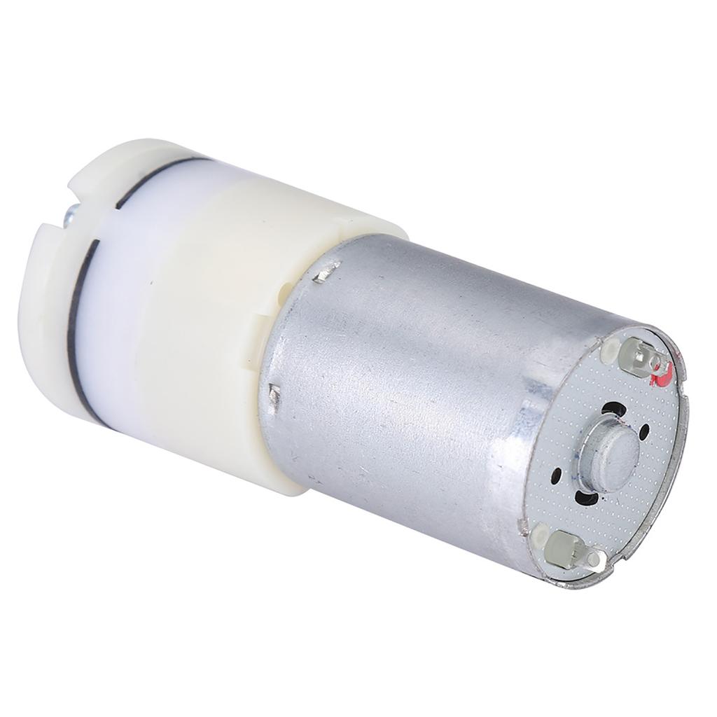 Aquarium Fischbecken Belüftungspumpe Fischzucht Luftpumpe Stromausfall Ersatzpumpe zum Angeln