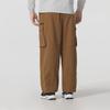 Under Armour Men's Unstoppable Woven Pants