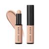 New Skin Corrector Stick