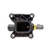 Thermostatgehäuse CP9Z8K556B CMP98K556B für Ford Focus 2.0T
