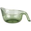 Multifunctional Rice Washing Tool