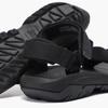 Teva Women S Sandal Stvf2019235 Blk