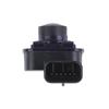 Rear View Reverse Backup Camera For Ford F150 F-150 Truck 2015-2019 FL3T19G490AD