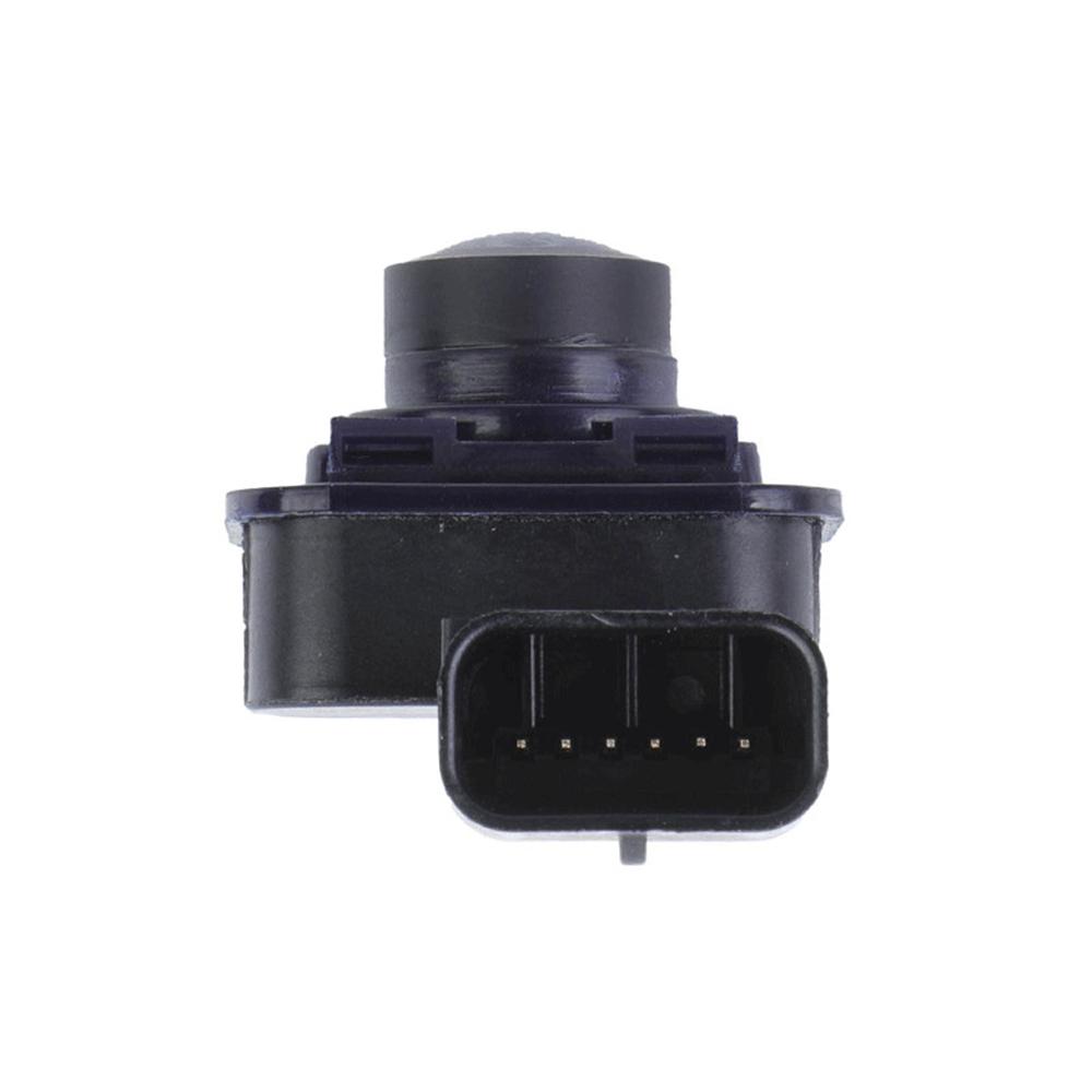 Rear View Reverse Backup Camera For Ford F150 F-150 Truck 2015-2019 FL3T19G490AD