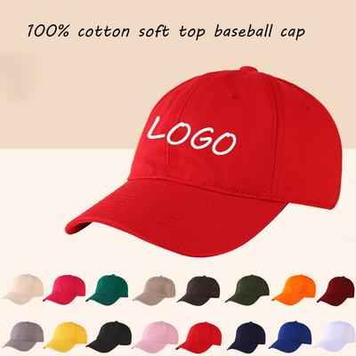 Καπέλα και καπελίνα – Καπέλα jockey