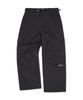 DIMITO Barrier Pants (Relaxed Fit) Black