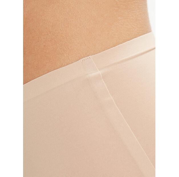 Classic High-waisted Panties Chantelle Soft Stretch
