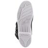Alpinestars Tech 5 Motorcycle Boots