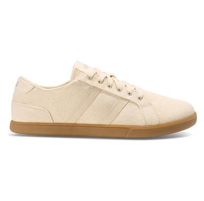 Xero Shoes Schnürlose Sneaker Dillon Canvas