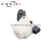MR449457 6 p Ignition Switch For Mitsubishi Lancer 2002-2013 Outlander Sport 2011-2012 Car Parts MN113754 MBK1018