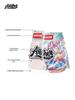 2025 Multi-Color Boxing & Muay Thai Shorts, European Fit, Competition & Training, Multi-Style