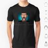 House , Md T Shirt Men Women Kids 6xl House Md Dr House House