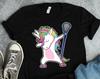 Tops – T-Shirts