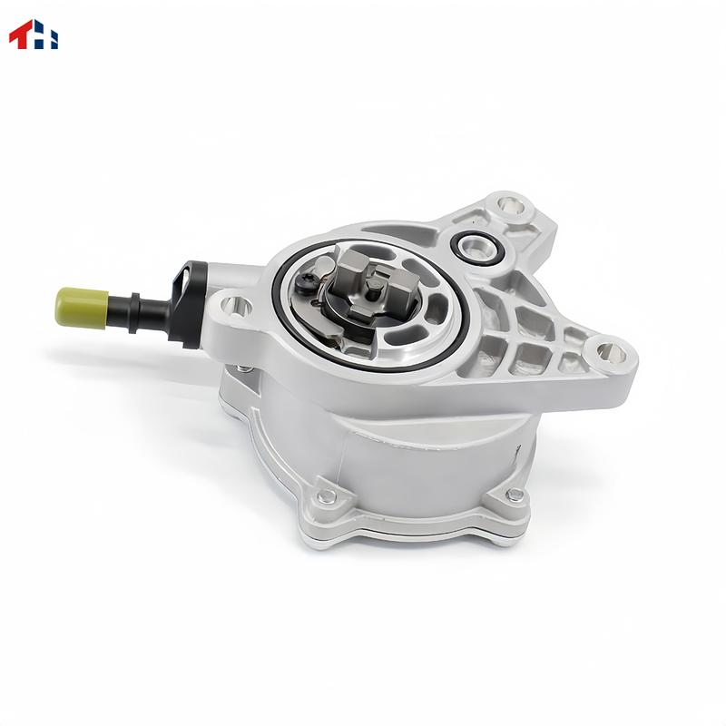 3541100XEC36 Engine Vacuum Pump for Great Wall HAVAL F7 F7X POER TANK 300 New H3 New H5 Engine GW4C20B GW4C20A E20CB