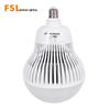 Becuri LED – Becuri și tuburi LED