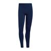 Unisex Adult Slim Leggings