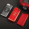 Fashion TPU Car Key Case Cover for Chery Tiggo 8 Arrizo 5 7 Pro EQ7 5x 3x Tiggo 7 Smart Holder Ring Protection Accessories Shell