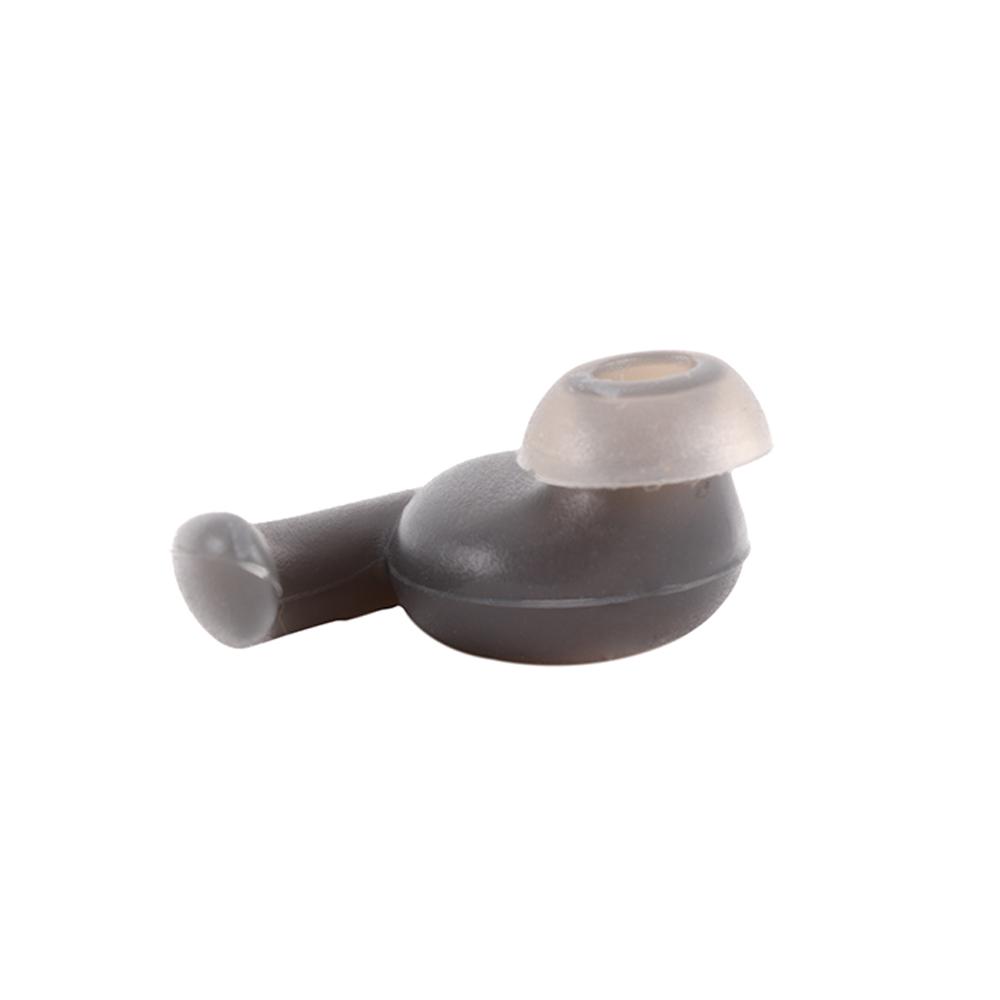 JBL Earbuds Headset Accessories Silicone Cover Bluetooth Eartips Ear Hooks Earhook Earphone Hook