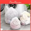 Large Thickened Reusable Washing Machine Mesh Net Bags For Gentle Laundry Protection