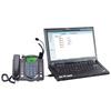 HION U860 Kantoor Oproepopnamesysteem met Headset (CN-versie)