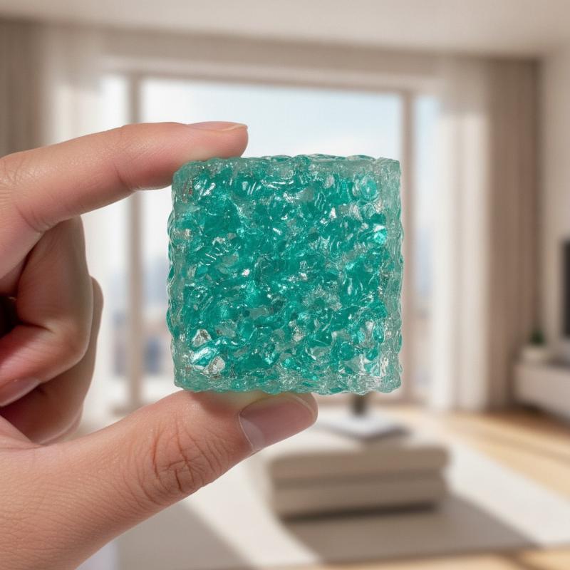 Prázdná vodní koule Kůže DIY Skořápka koule Mačkací hračka Formičky Opakovaně použitelná Pomalý odskok Hračka pro uvolnění stresu Dekompresní hračka Příslušenství