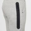 Nike M Tch Flc Jgr Pant Gray Hv0960 063d