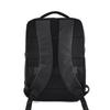 Diplomat Fashion Versatile Backpack