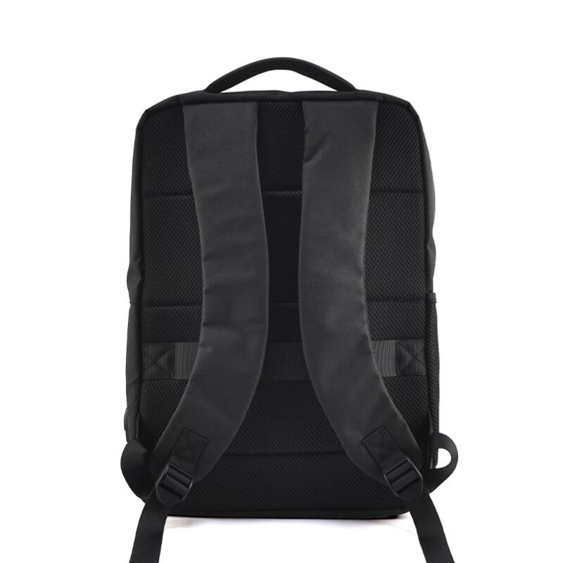 Diplomat Fashion Versatile Backpack