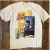 New Vintage 90s Alan Jackson Country Music Band T-Shirt