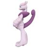Pokemon Moncolle Mega Mewtwo X