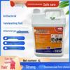 LUEN YICK Antibacterial Hand Wash