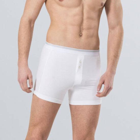 

Набор из 2 боксеров из лайкры Dugmeli 135