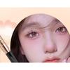 GOGO TALES - 2-in-1 Eyeshadow Pen (4-5)
