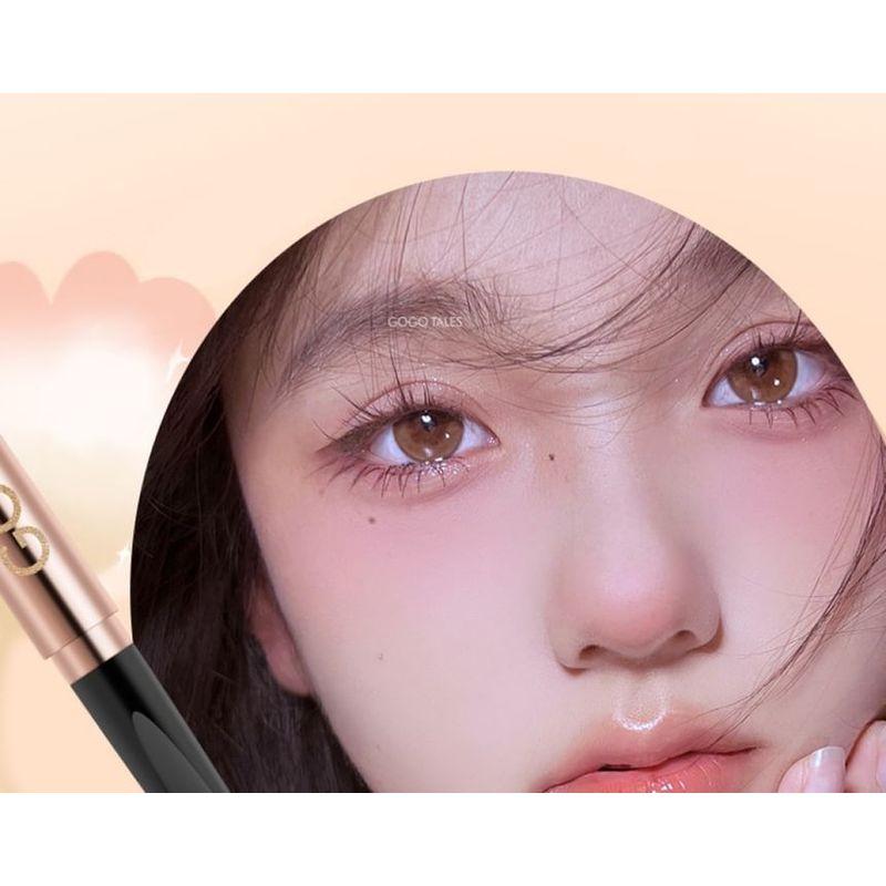 GOGO TALES - 2-in-1 Eyeshadow Pen (4-5)