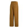 adidas Originals CRAFTED PANT Sports Pants Men's KT0682