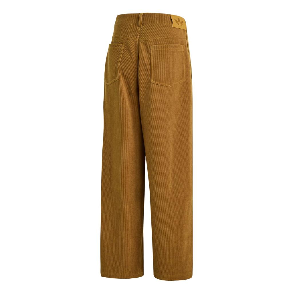 adidas Originals CRAFTED PANT Sports Pants Men's KT0682