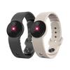 Adjustable Silicone Static Eliminator Bracelet Wireless Body Static Bracelet  Adult Universal