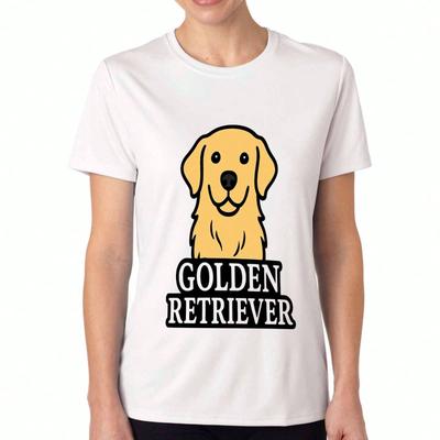 Na górę – T-shirty i koszulki