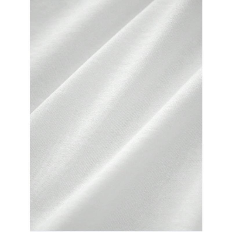 European sizes Men' Funny Dachshund Dog Lover T-Shirt - Casual Short Sleeve Tee with Dachshund Phrases