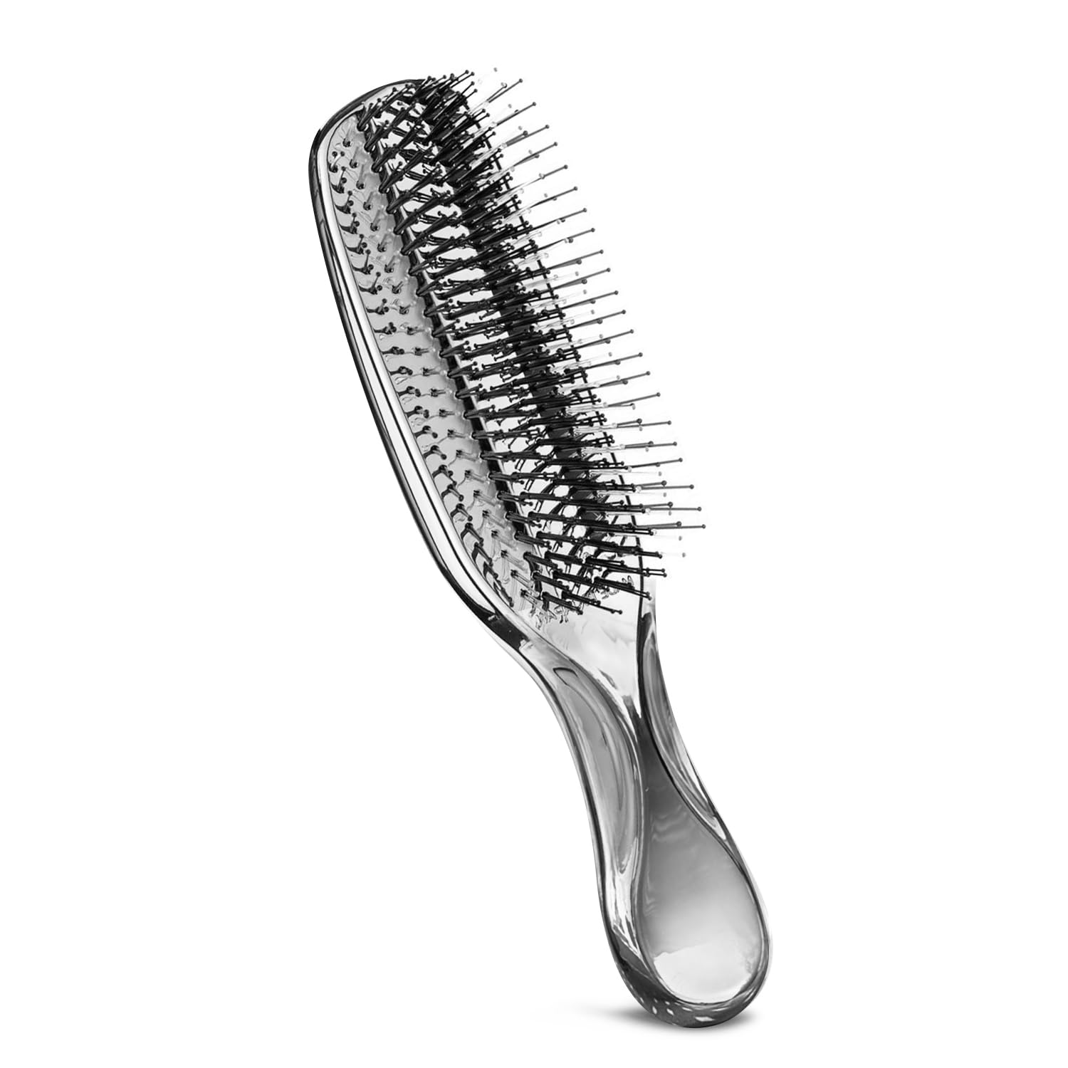 

New Arrival Hair Wet Blow Dry Scalp Wet Dry Smooth Hair Quality Hair Loss Shampoo Shine Reduces Beautiful Birthday Day [2025 Brush] Comb, Brush, Comb,