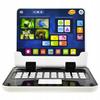 Calculatoare și accesorii – Laptopuri