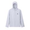 Camel Outdoor UPF300+ UV Protection Sun Jacket