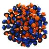 100PCS Car Fender Flare Retainer Clips For Toyota Tacoma 2005-2016 75397-35010
