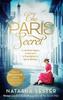 The Paris Secret by Natasha Lester Paperback Book 9780751576467