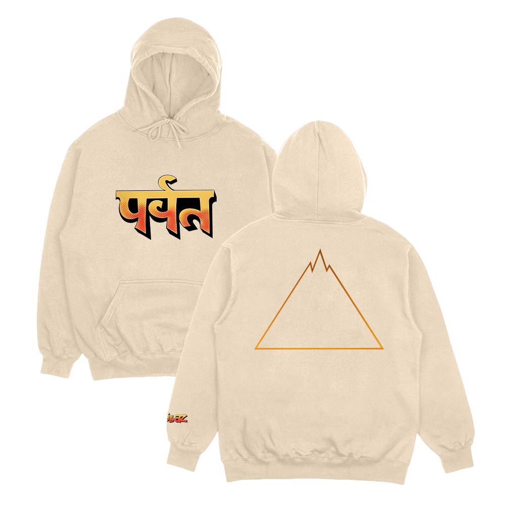 

Music Band Gorillazs The Mountain Hoodie Men Streetwear Harajuku Unisex Clothing Pullover New Sweatshirt Loose Long Sleeve Hoody XXXL хаки