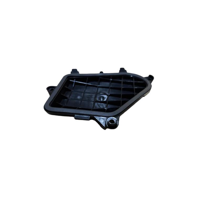 BMW F02 Headlight Rear Cover - L Model (Part No. 63117225233)