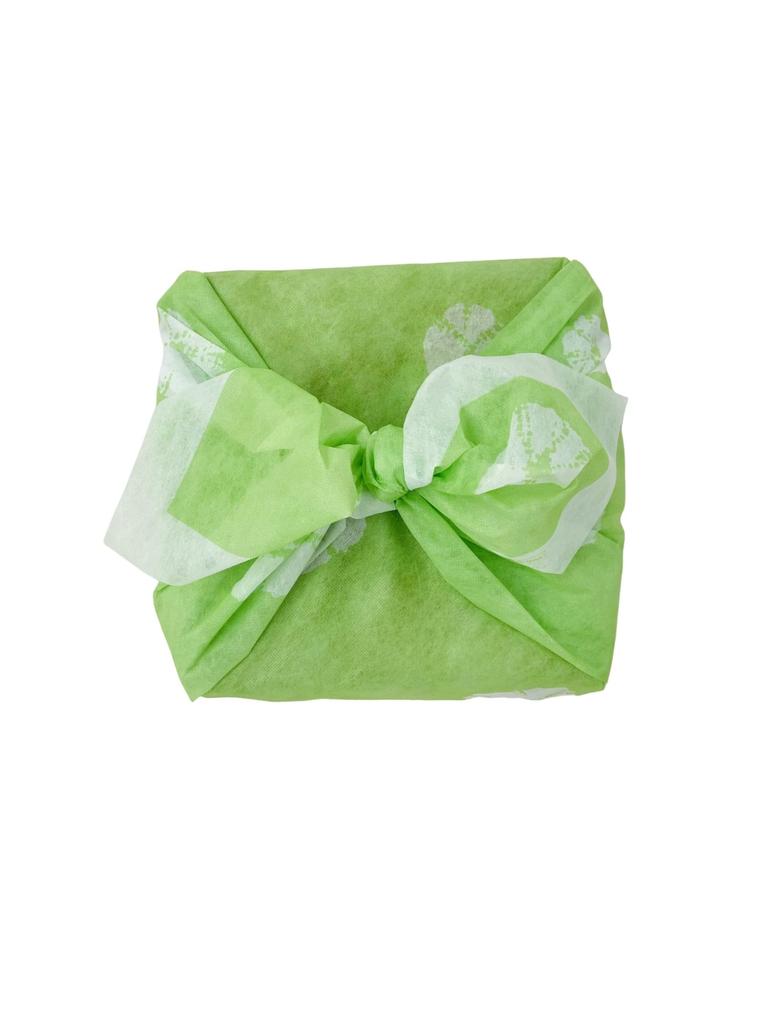 Sankei A La Carte 900 Apertură Verde 800 Foi